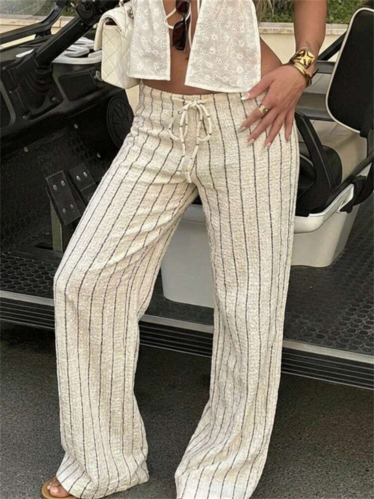 Pantalon kamraya