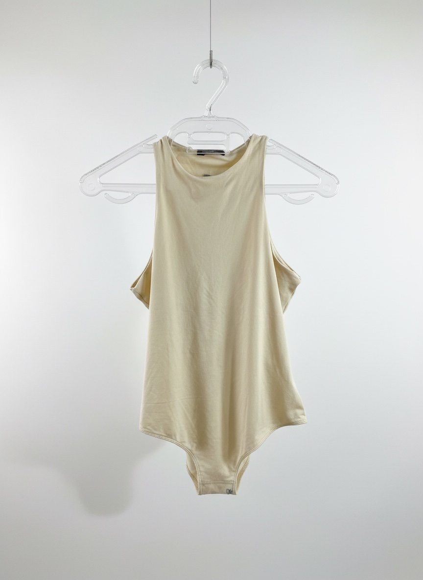 Body taille s