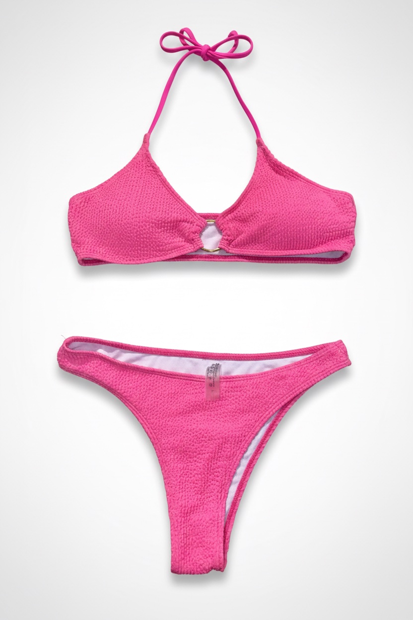 Bikini SHEIN