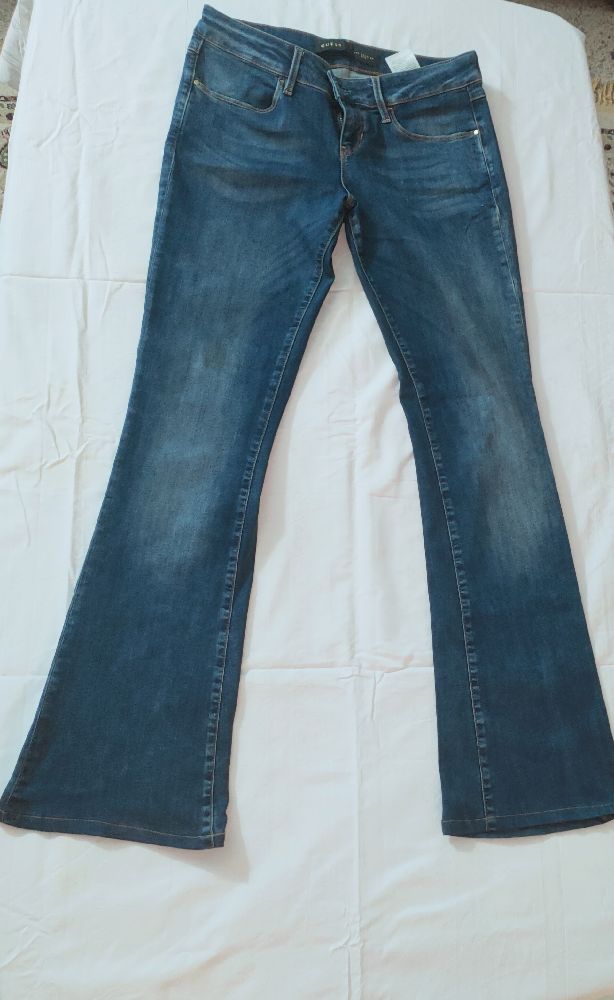 Pantalon GUESS 