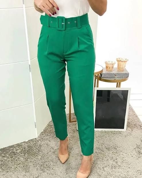 Pantalon 
