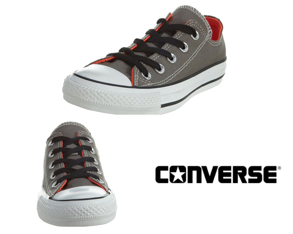 Converse All Star