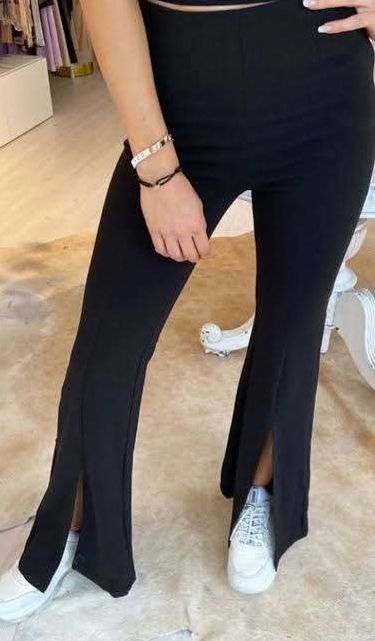 Legging ZARA