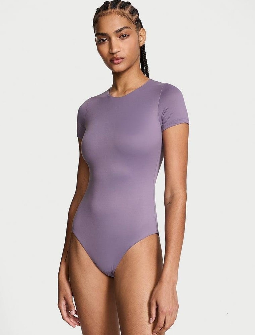 Body Victoria Secret