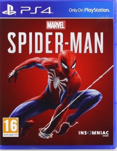 Jeux video