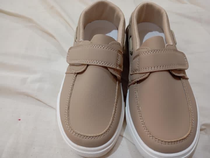 Chaussure 