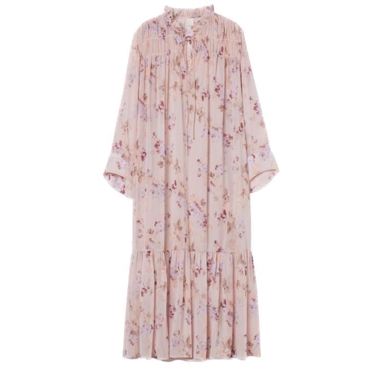 Robe H&M