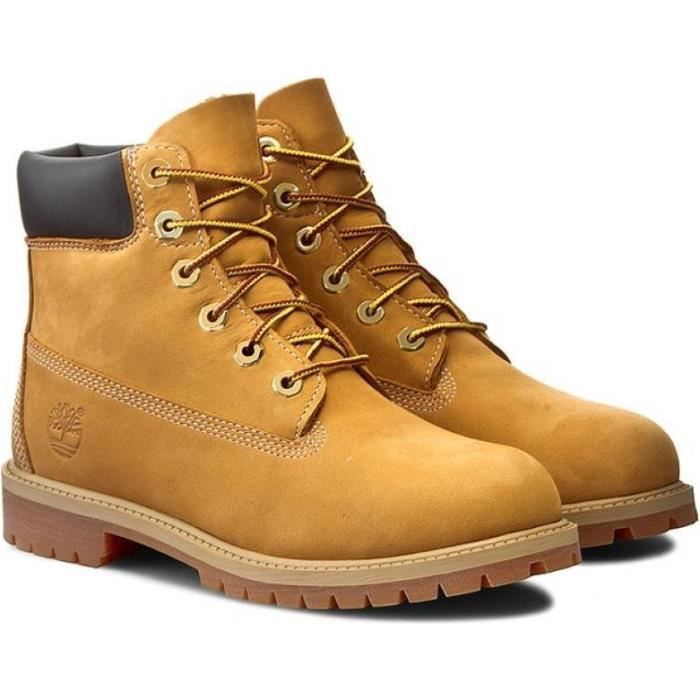Timberland homme 38 sales