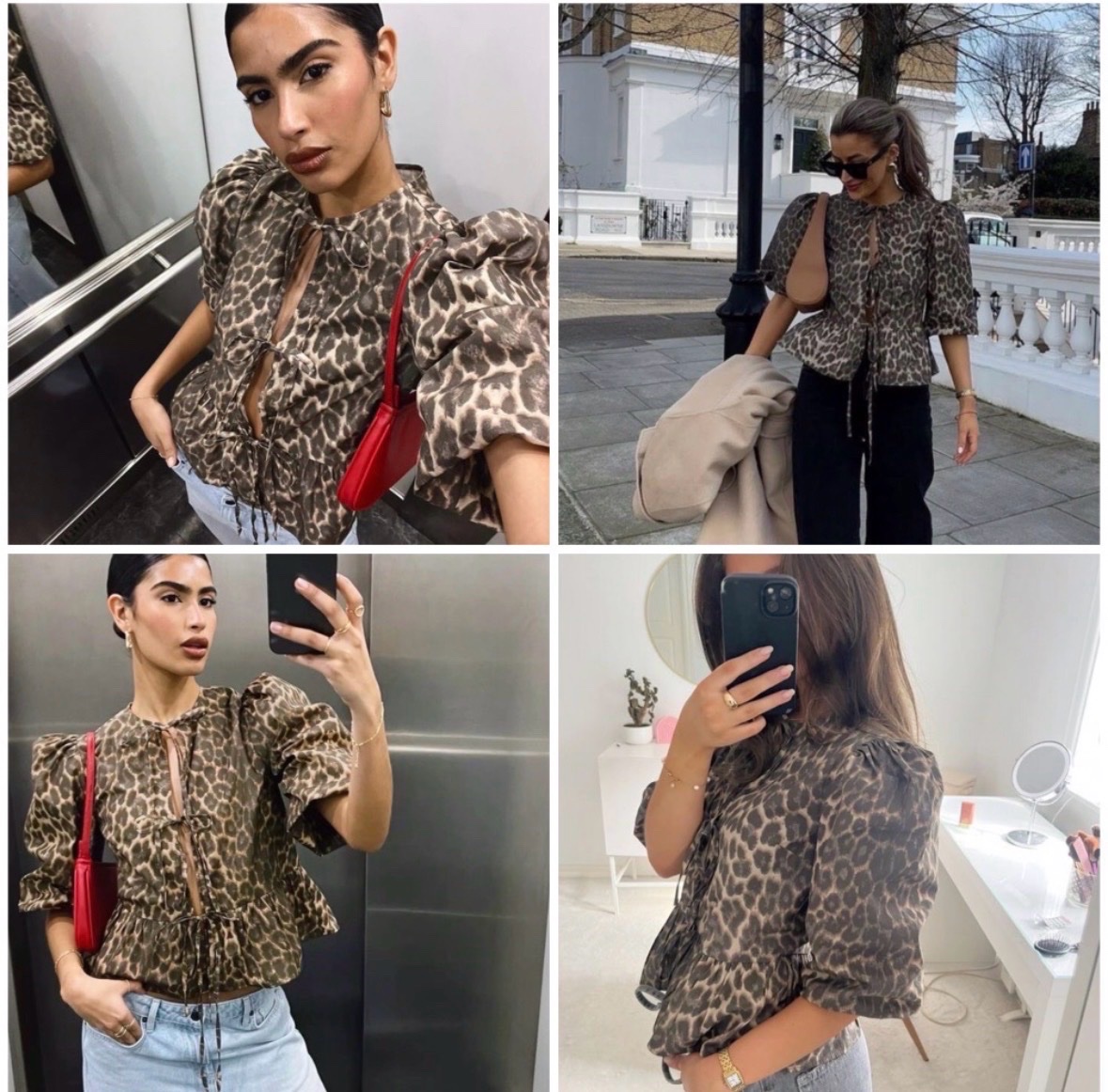 Top asos