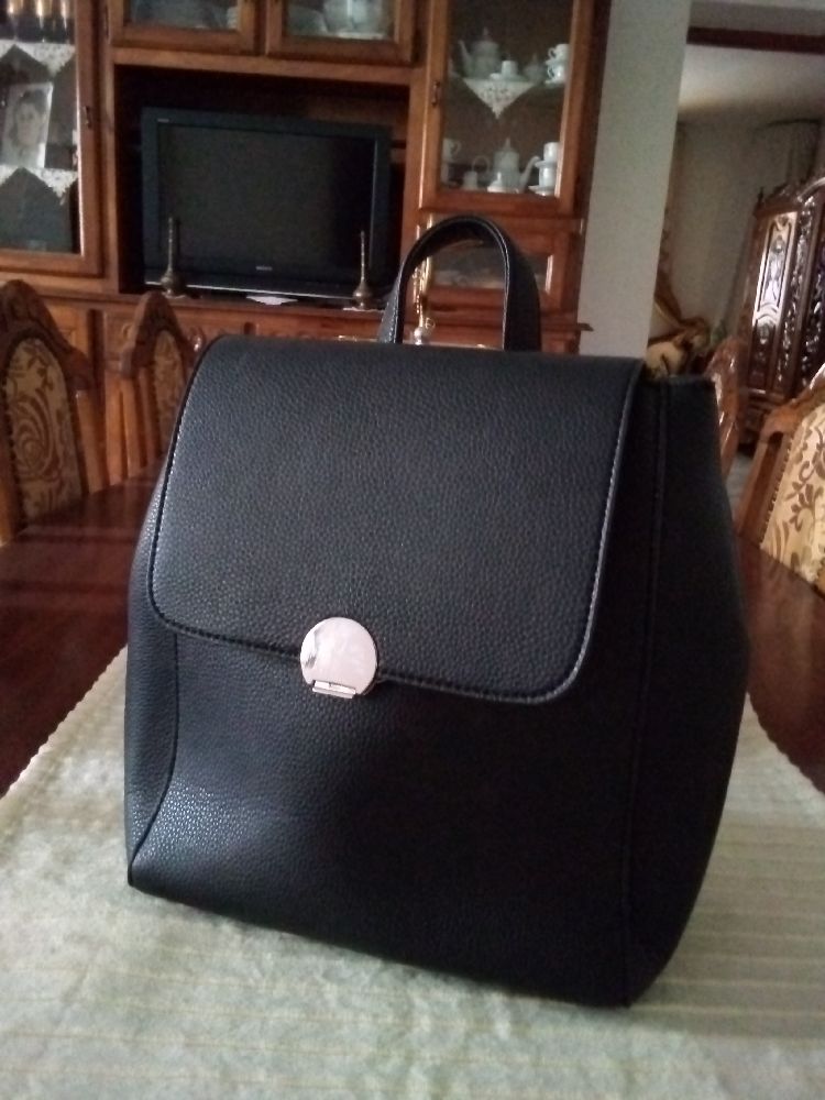 sac Stradivarius neuf 