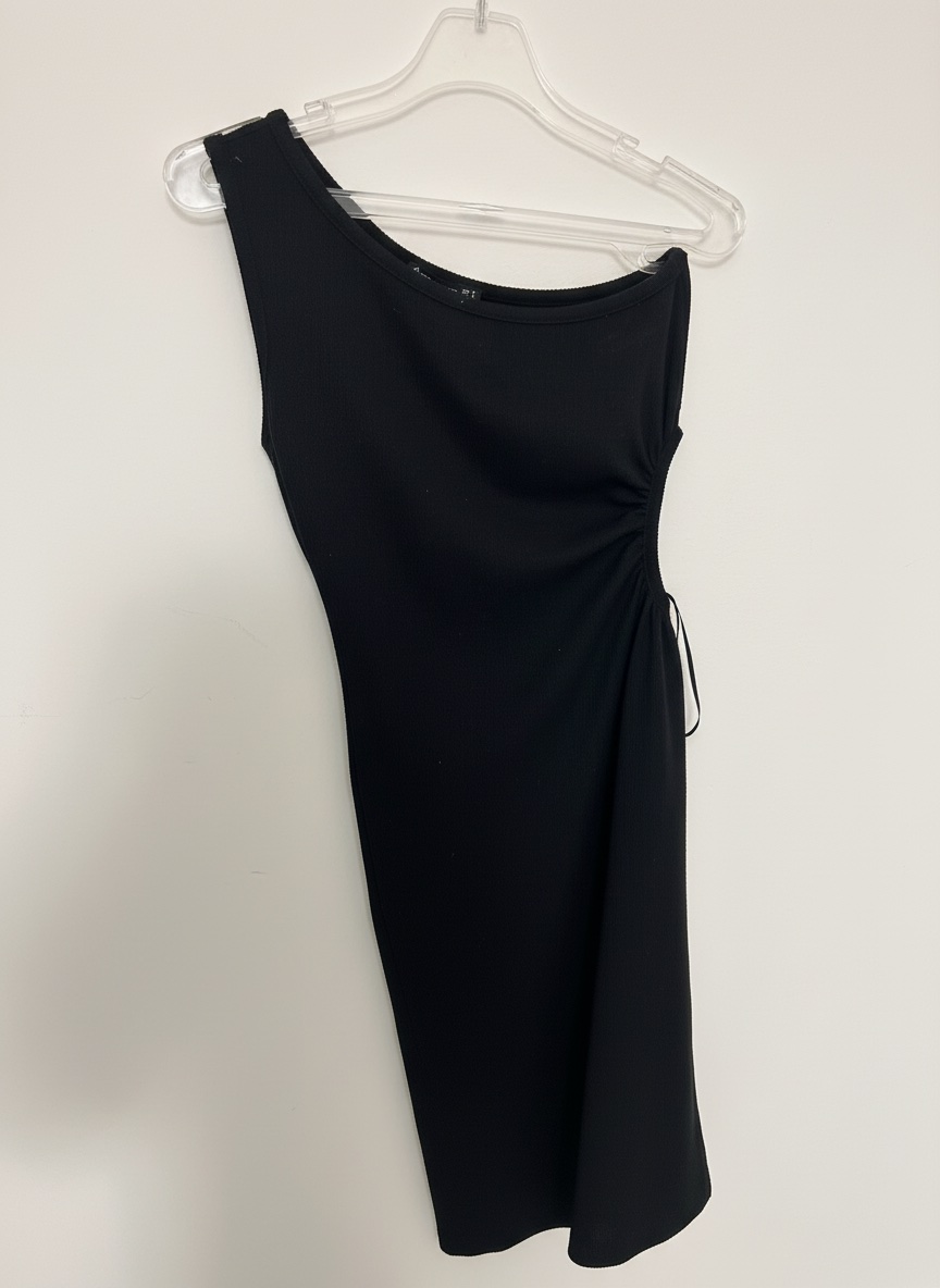 Robe longue 