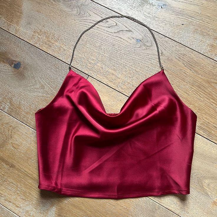 top shein 