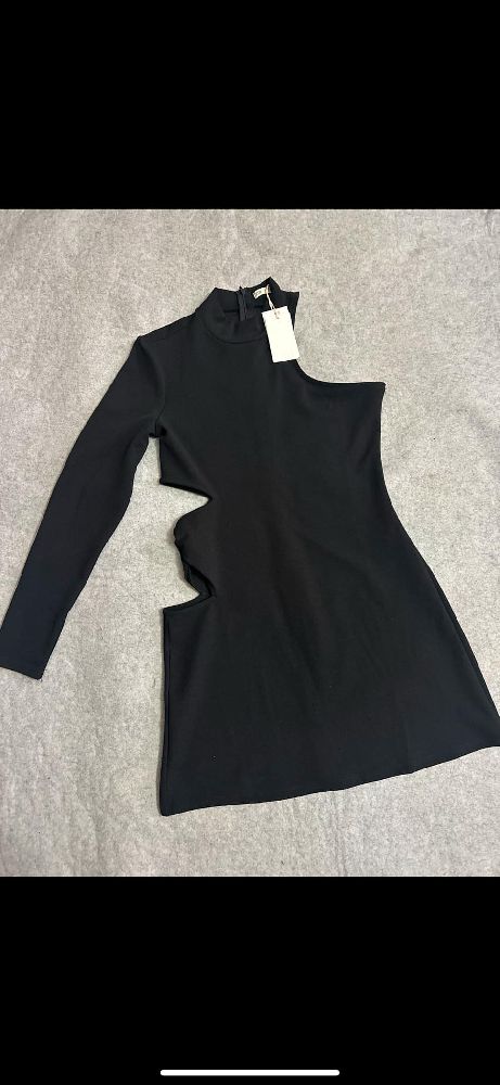 robe stradivarius 