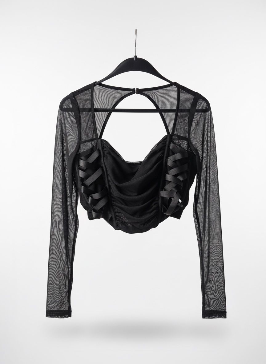 Bershka