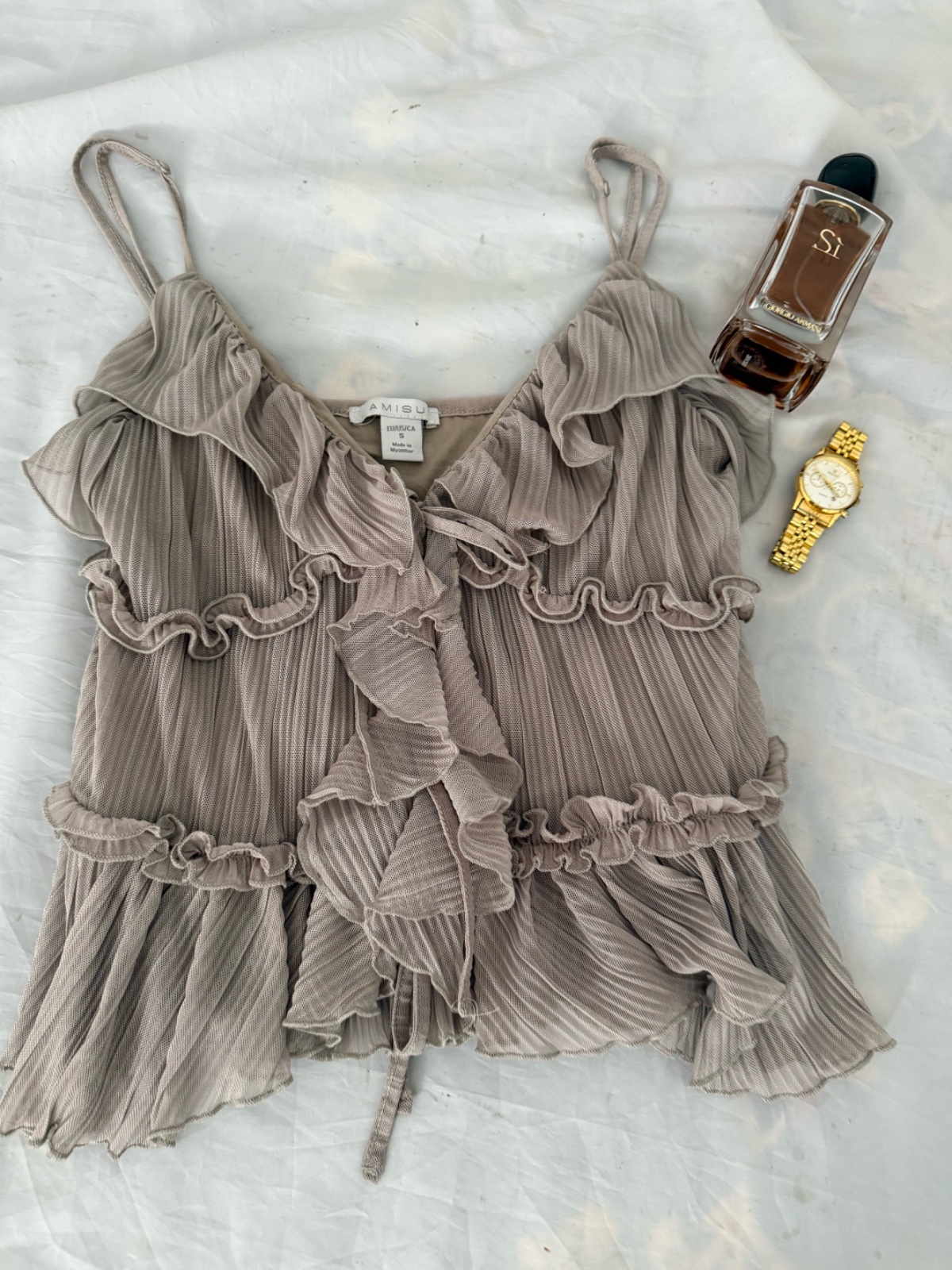 Chemise 