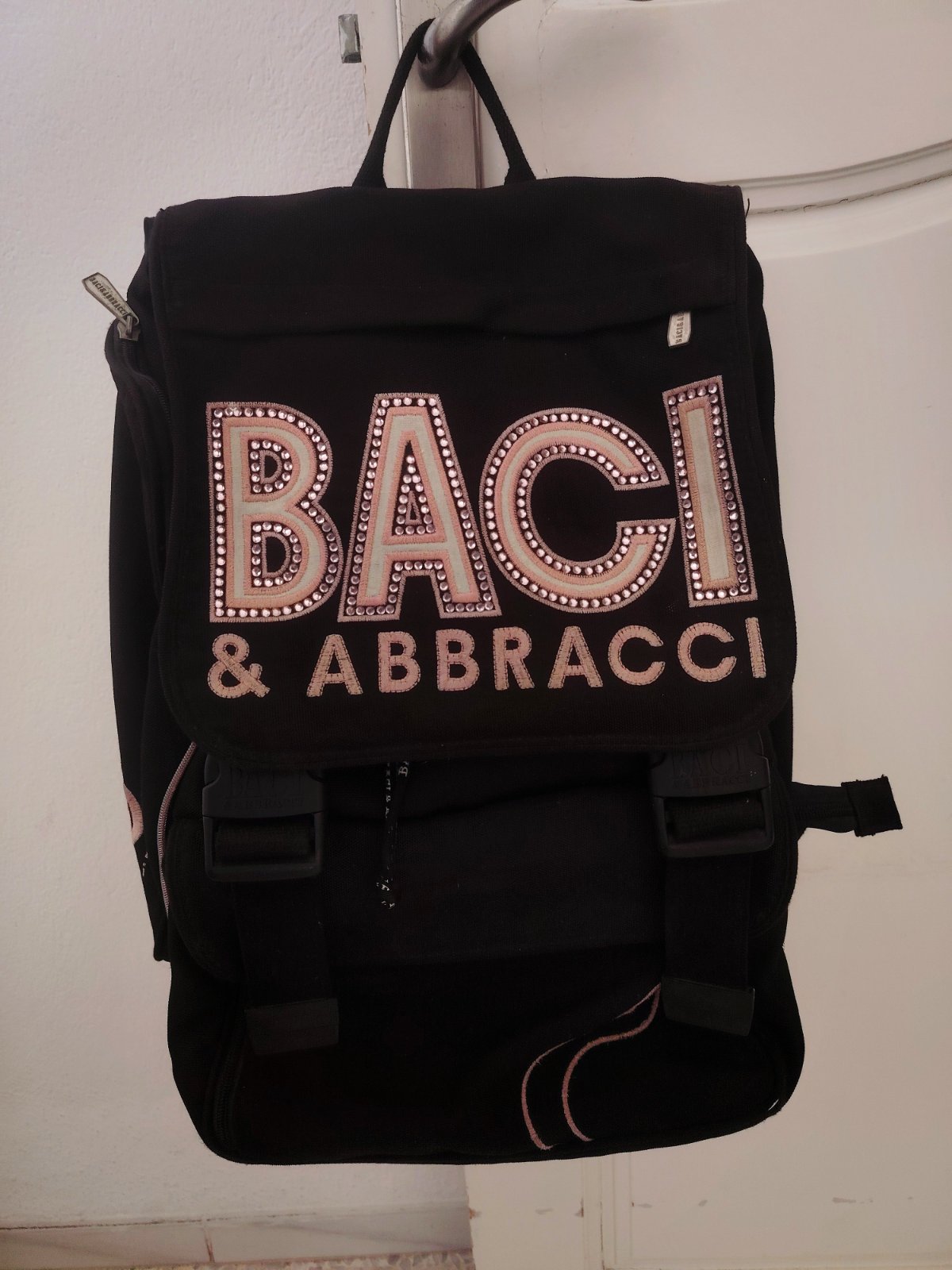 Sac à dos 