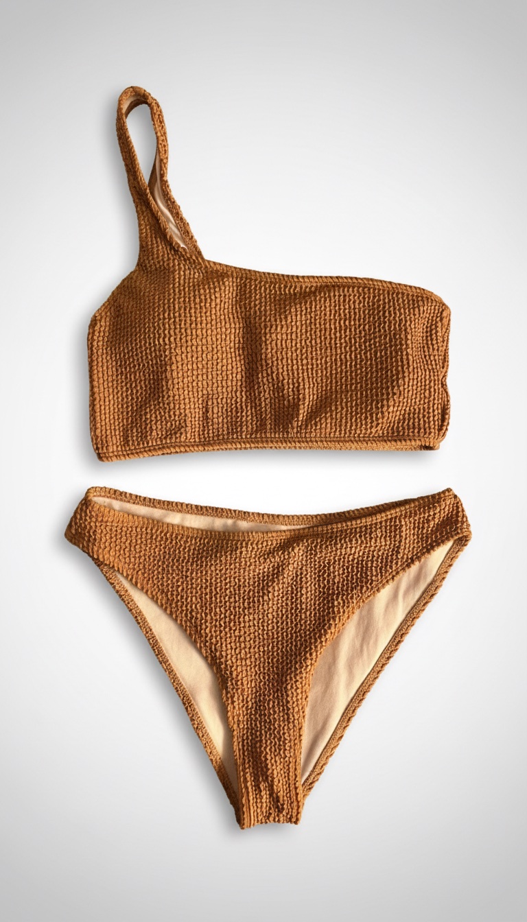 Bikini taille S