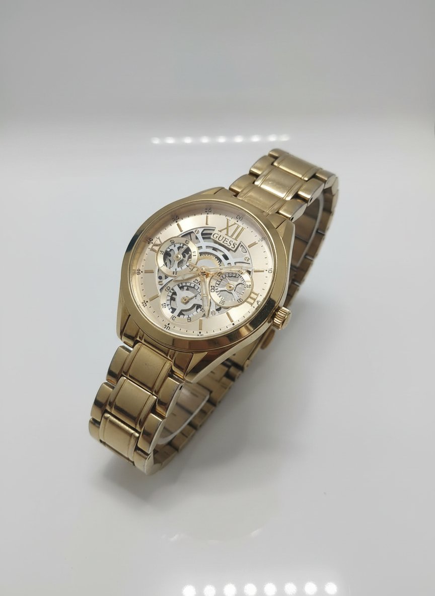 Montre femme 