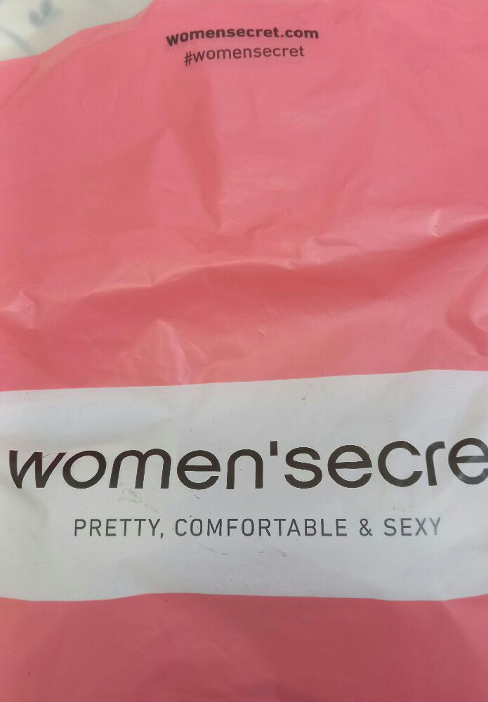 Soutien gorge 