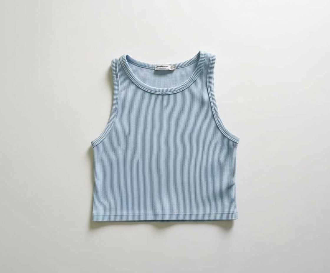 Pull en coton.très bonne qualité.