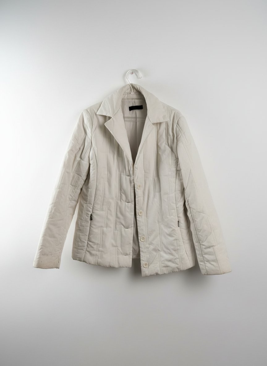 Veste 