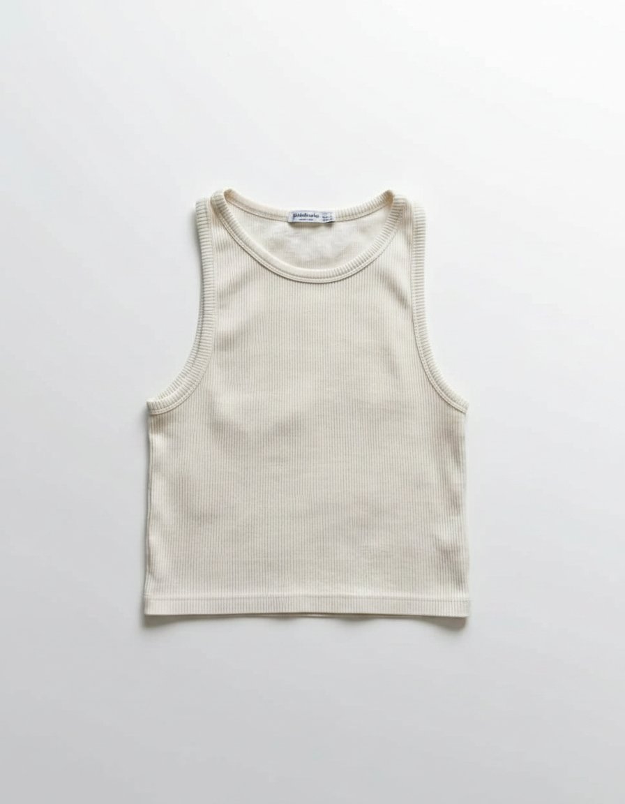 Pull en co exton.bonne qualité 