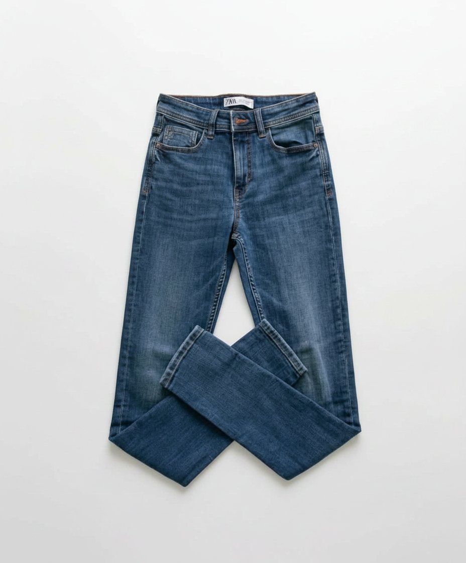 Djean de la marque zara