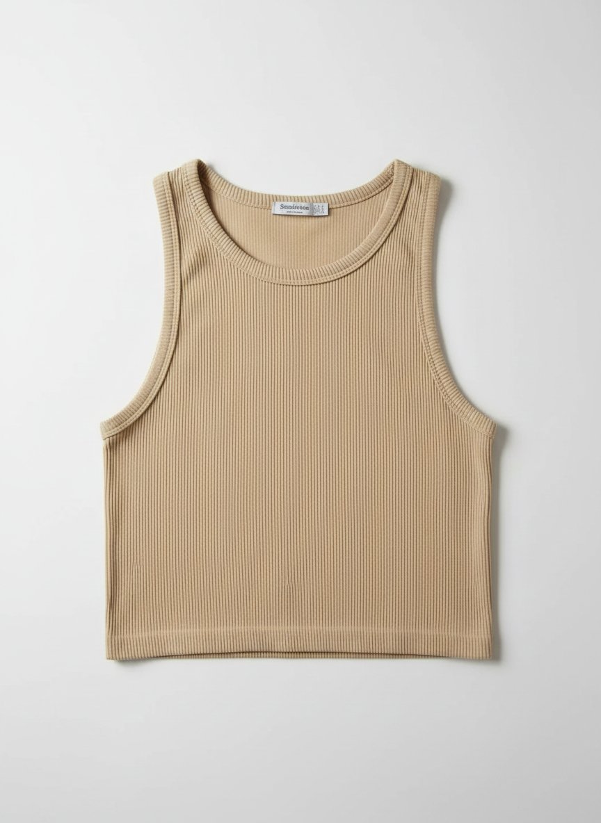 Pull de très bonne qualité 