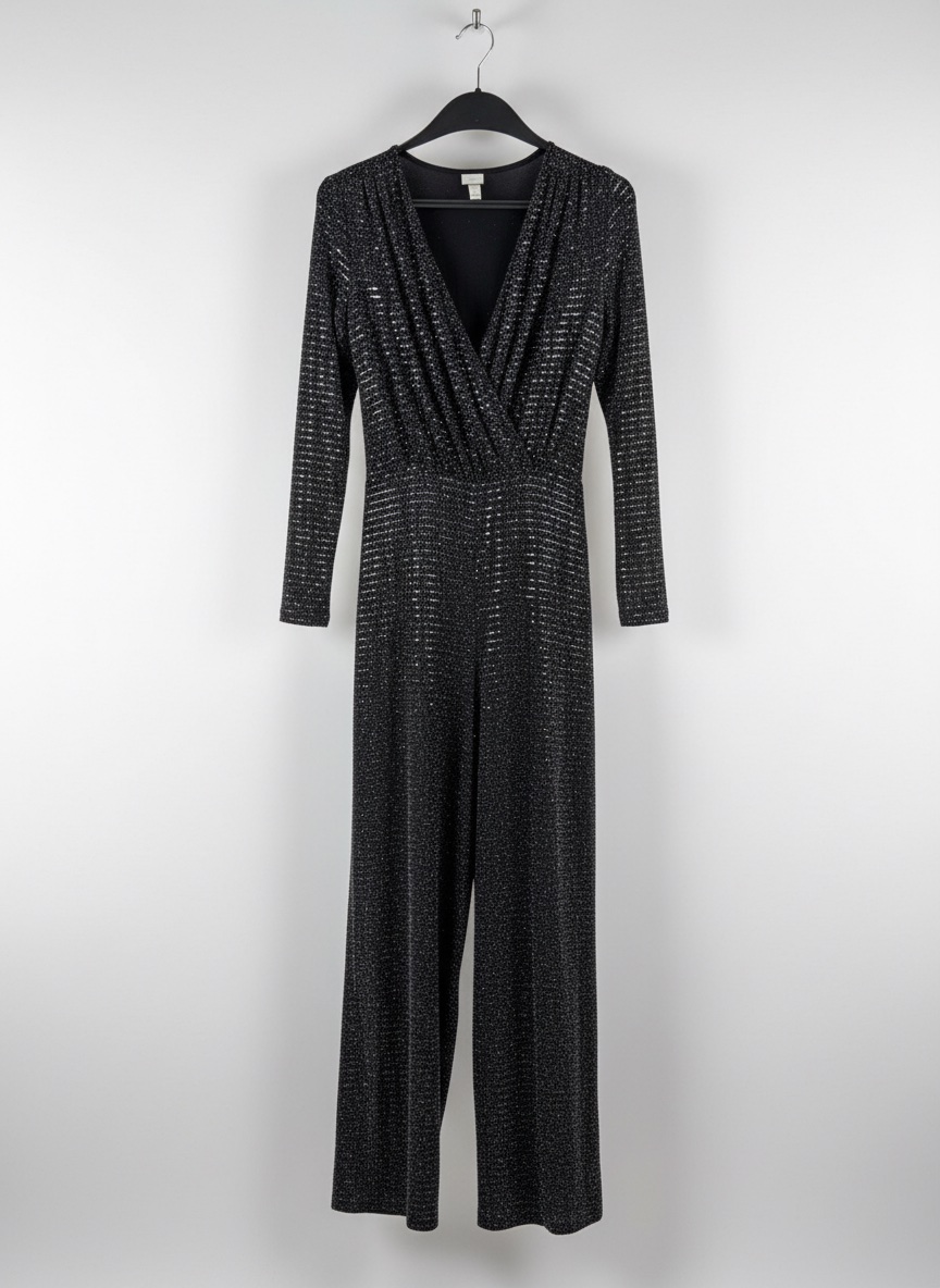 Combinaison H&M en trés bon etat comme neuf 
