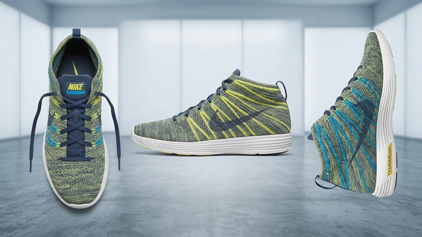 Nike free 