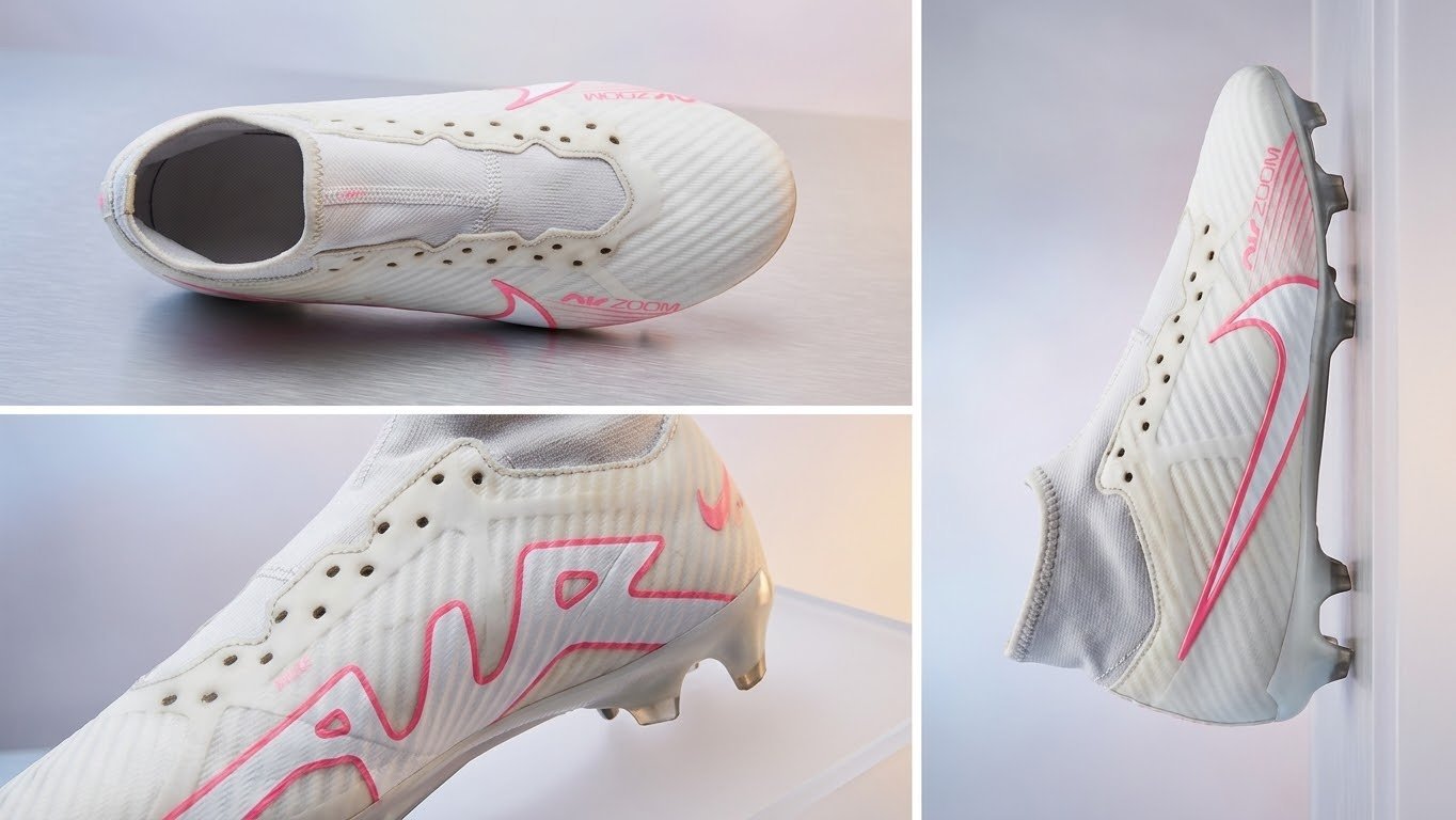 Crampon