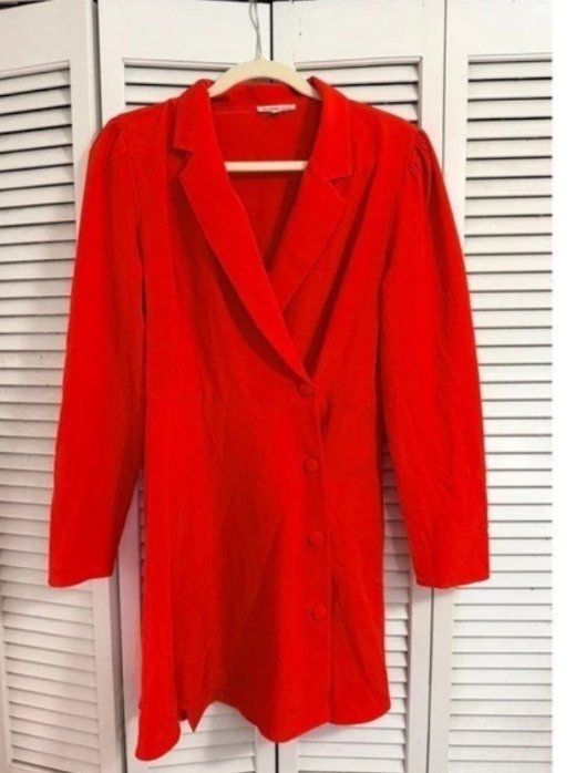 Robe style 