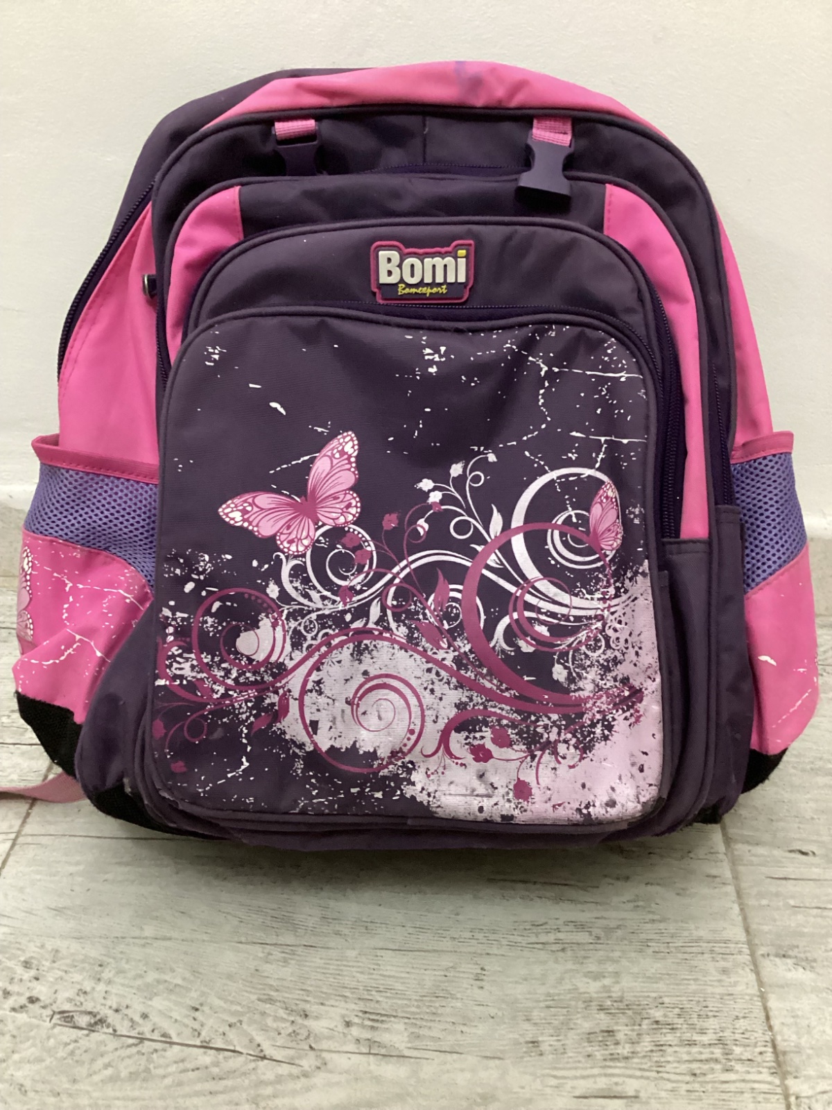 Cartable 