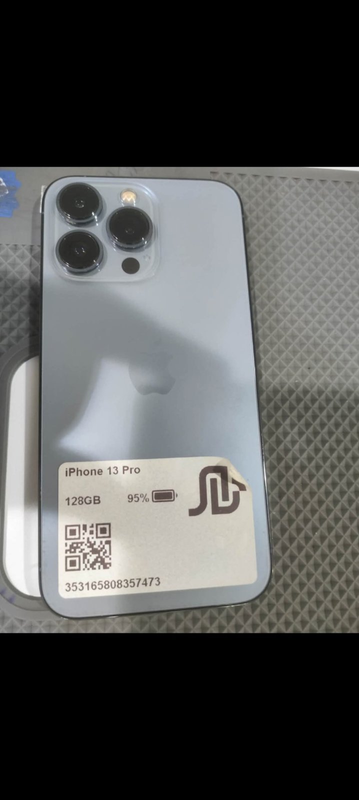 Pro max 13