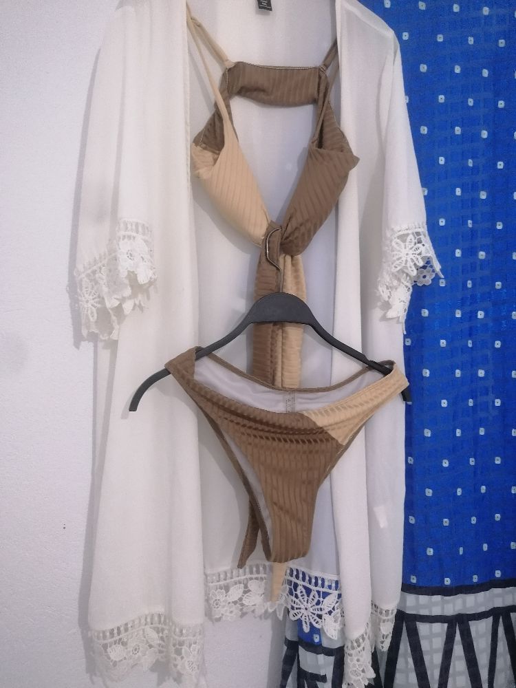Maillot  solde mardi mercredi