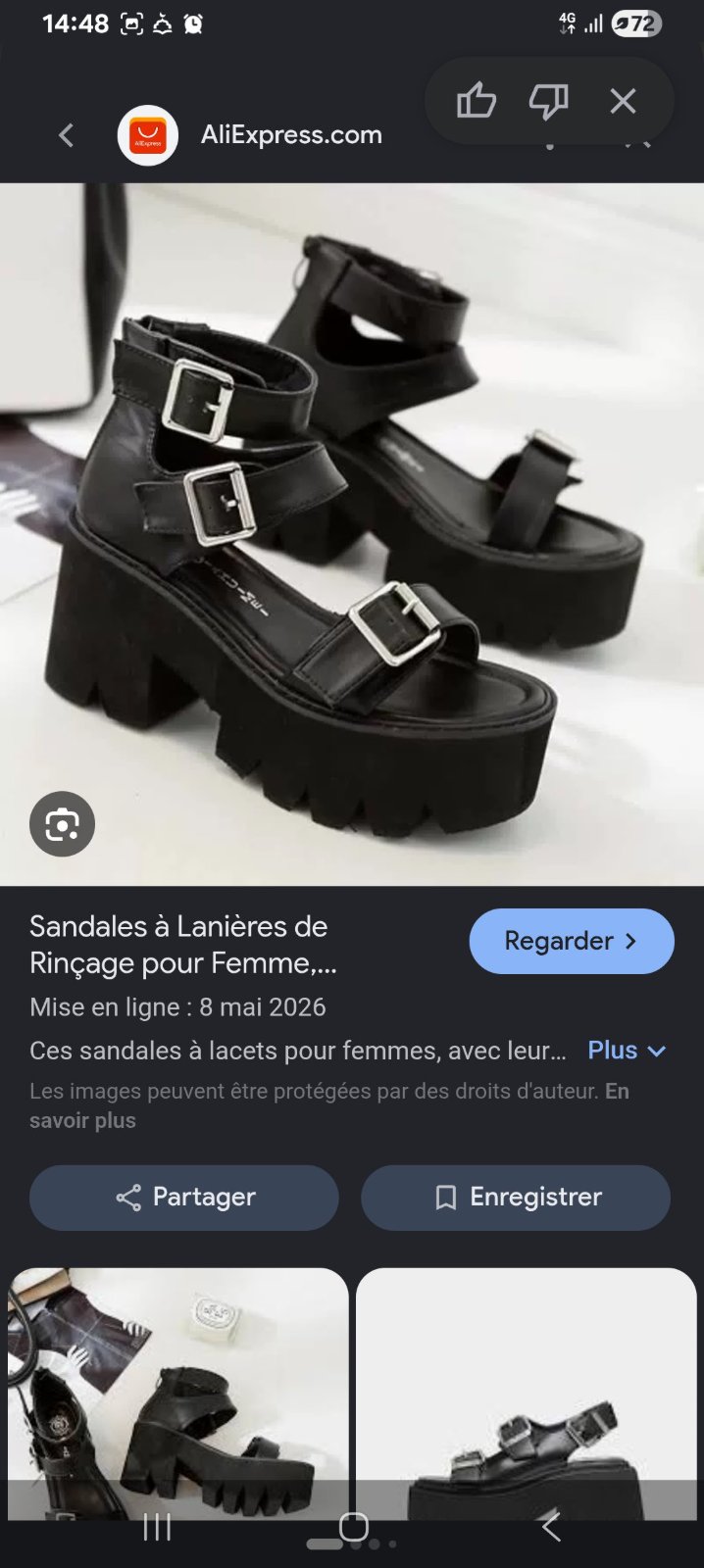 Sandel 