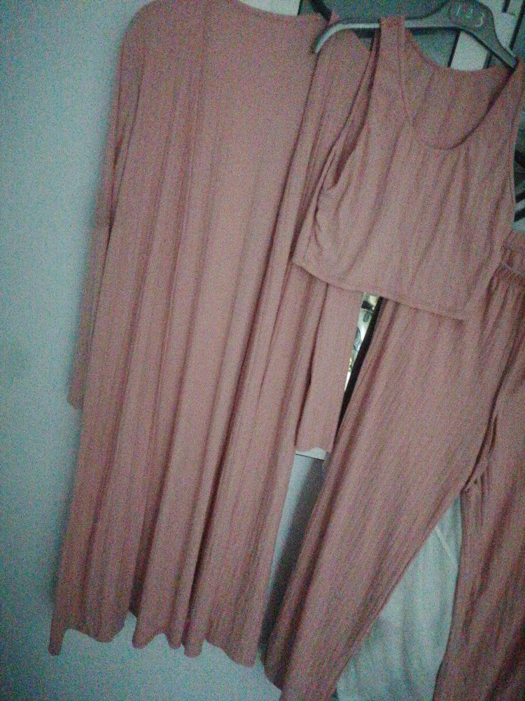Set solde 💕💕💕💕💕🛍️🛍️🛍️