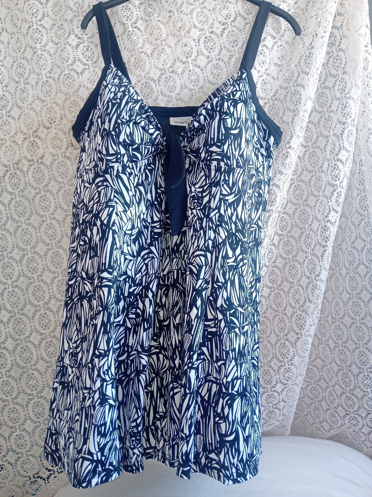 Maillot