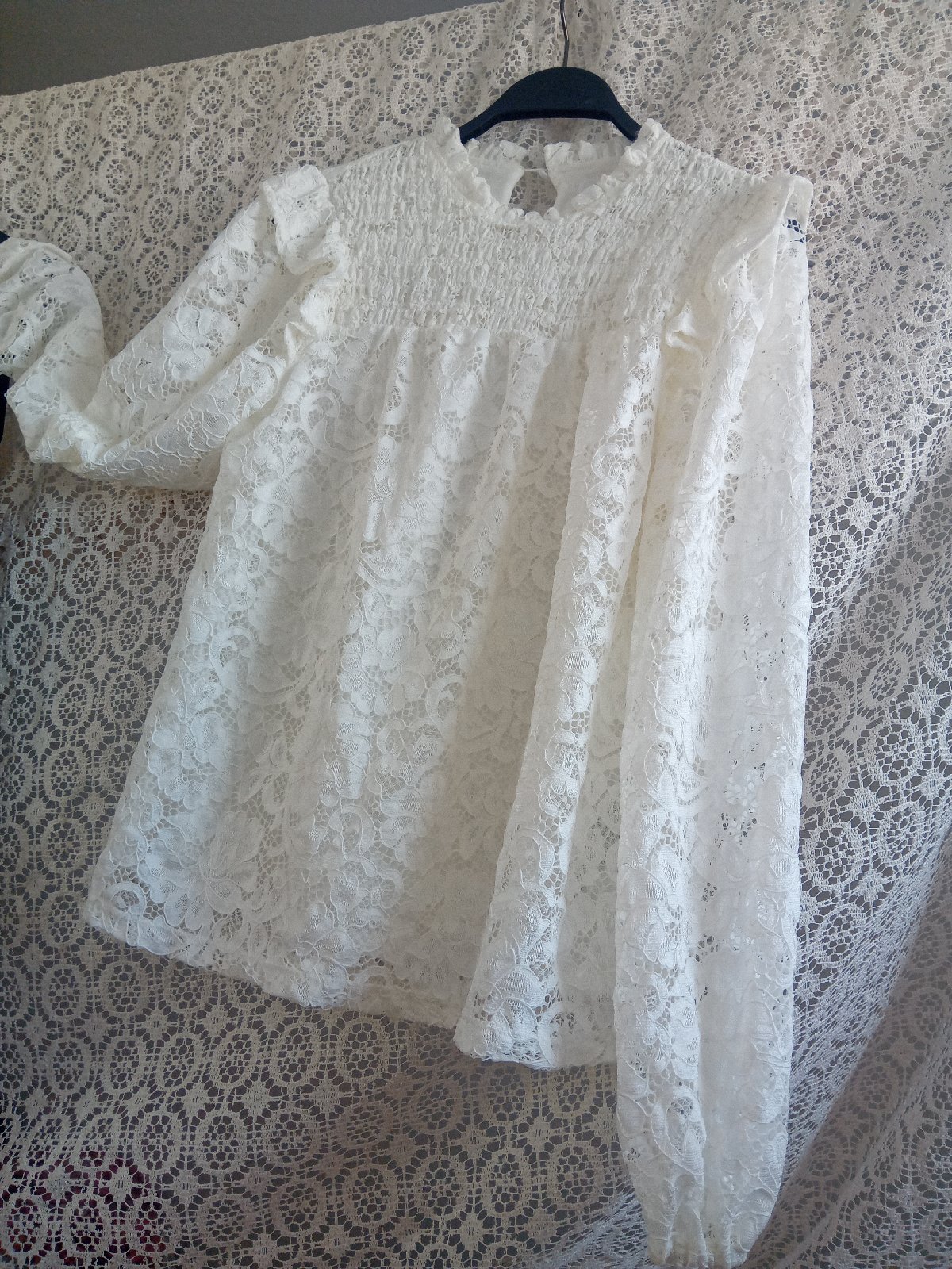 Chemise 