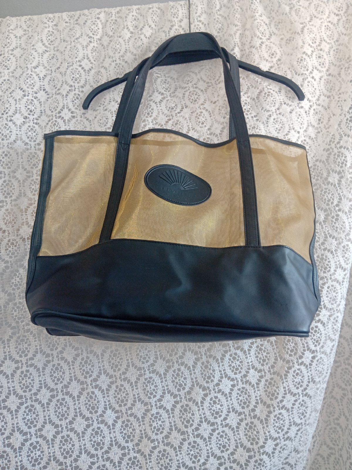 Sac