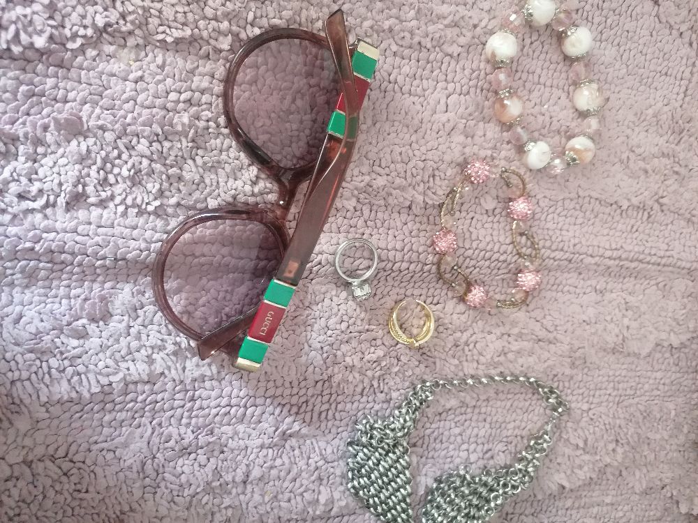 Lunette gucci prix mardi mercredi 25 juin