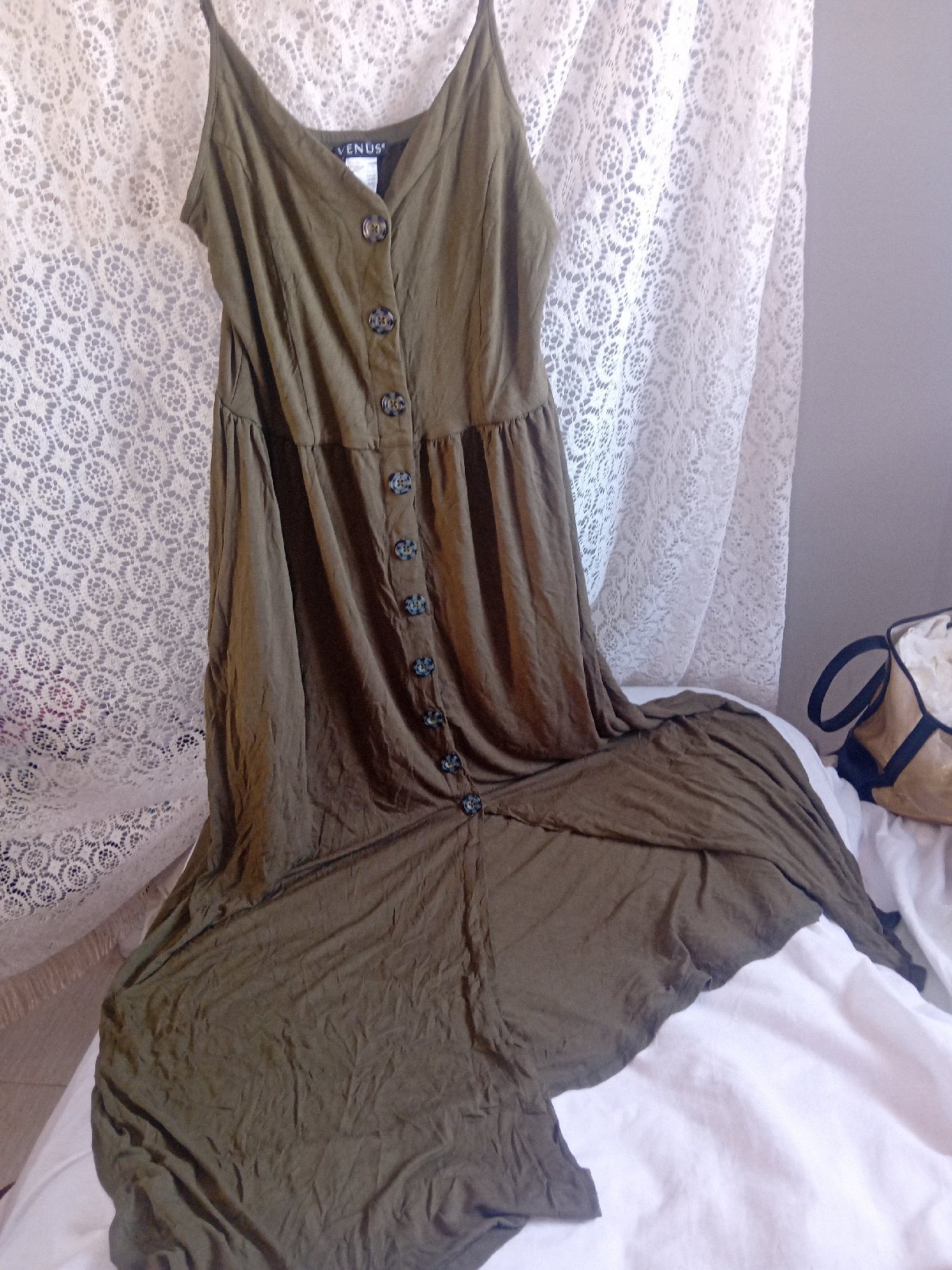 Robe