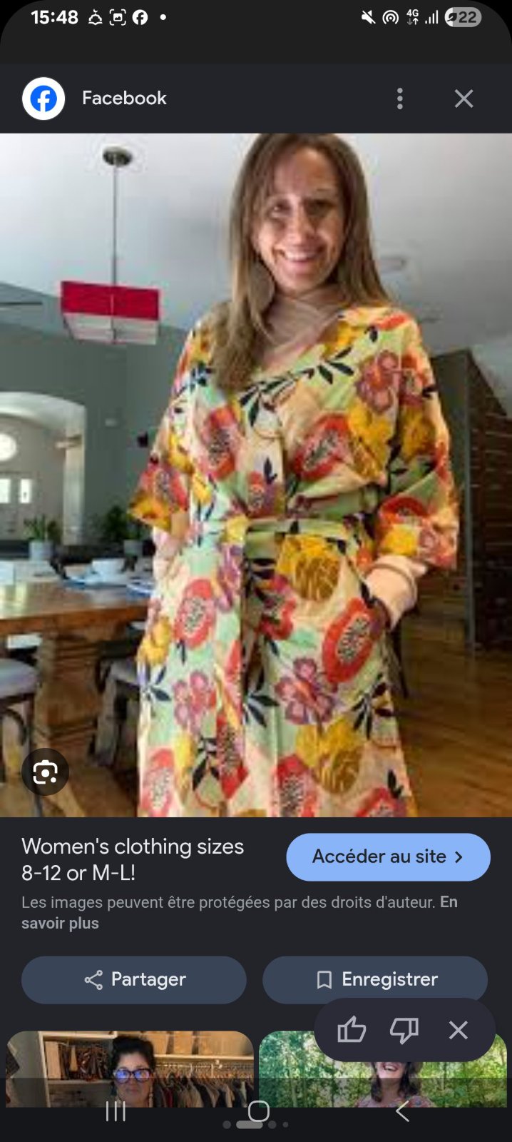 Robe ou cash maillot