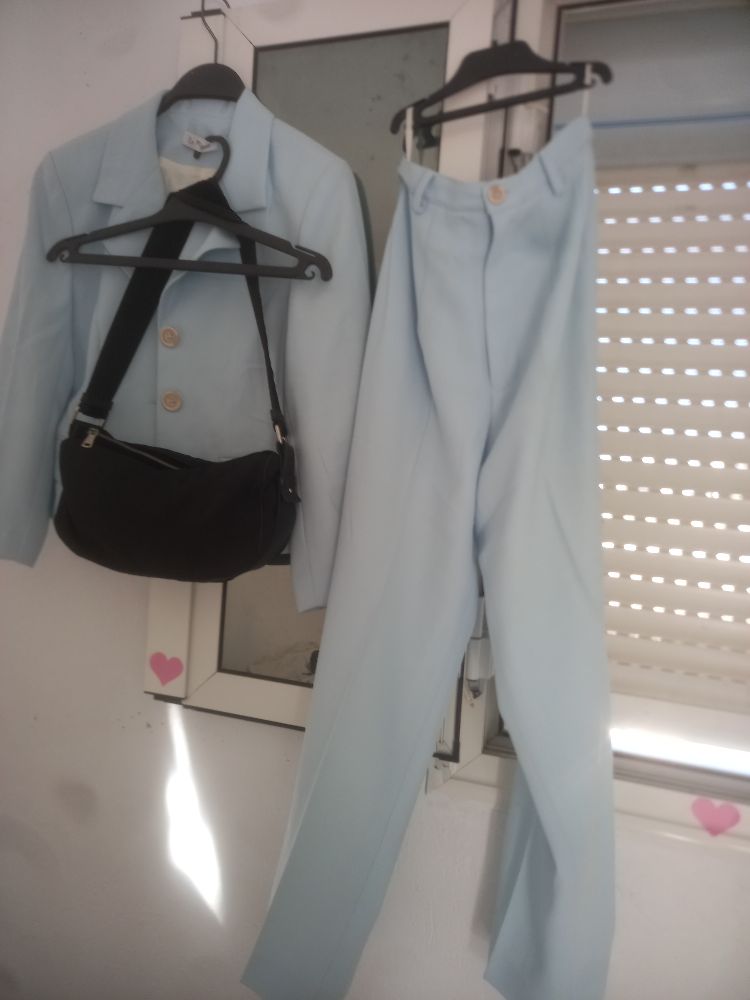Set prix merredi