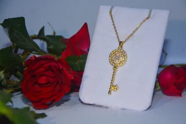 Collier 