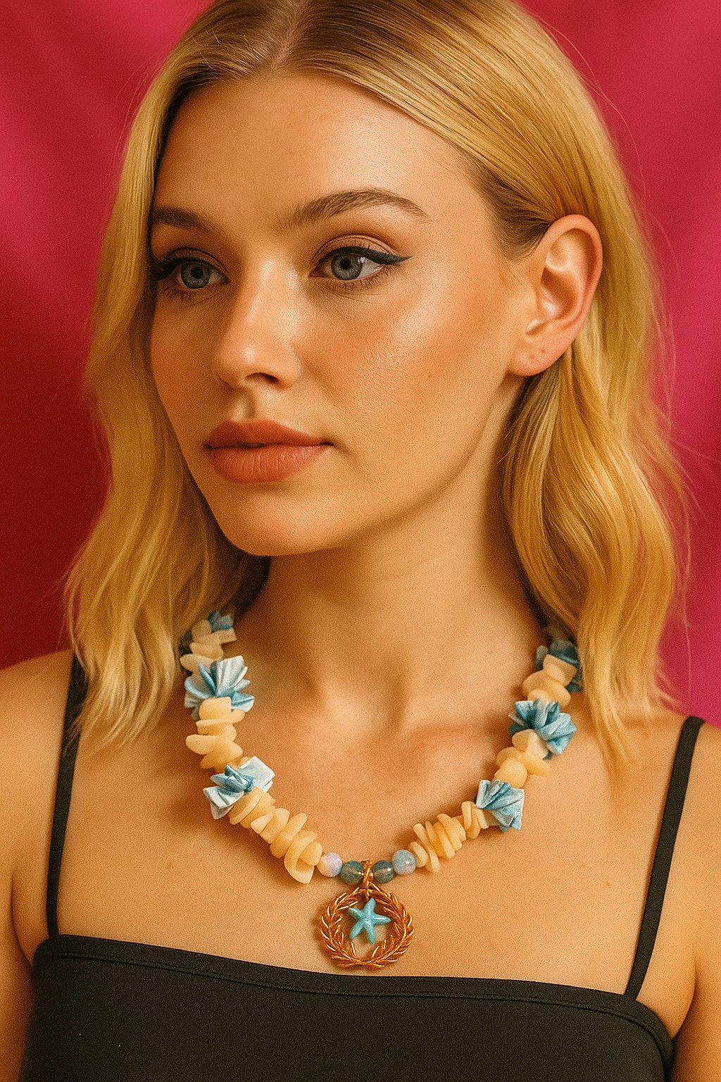 Collier 
