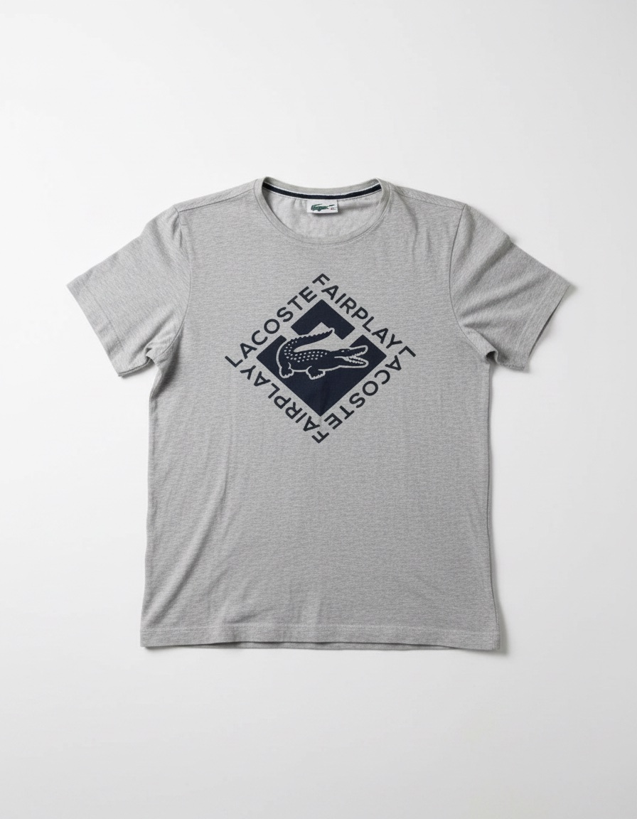 Lacoste T-shirt