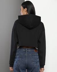 Hoodie tommy sport 