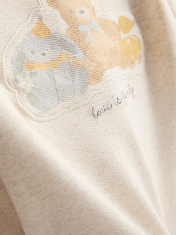Tenue bebe 6-9 et new born 