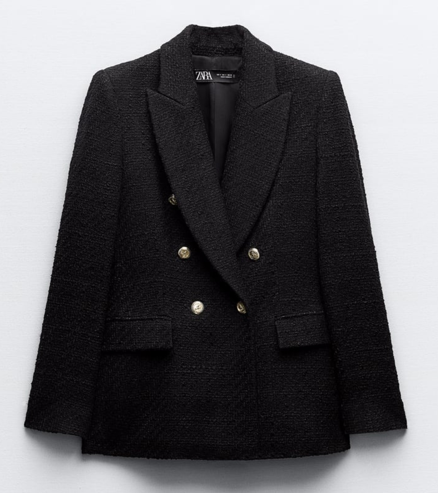 Blaser Zara 